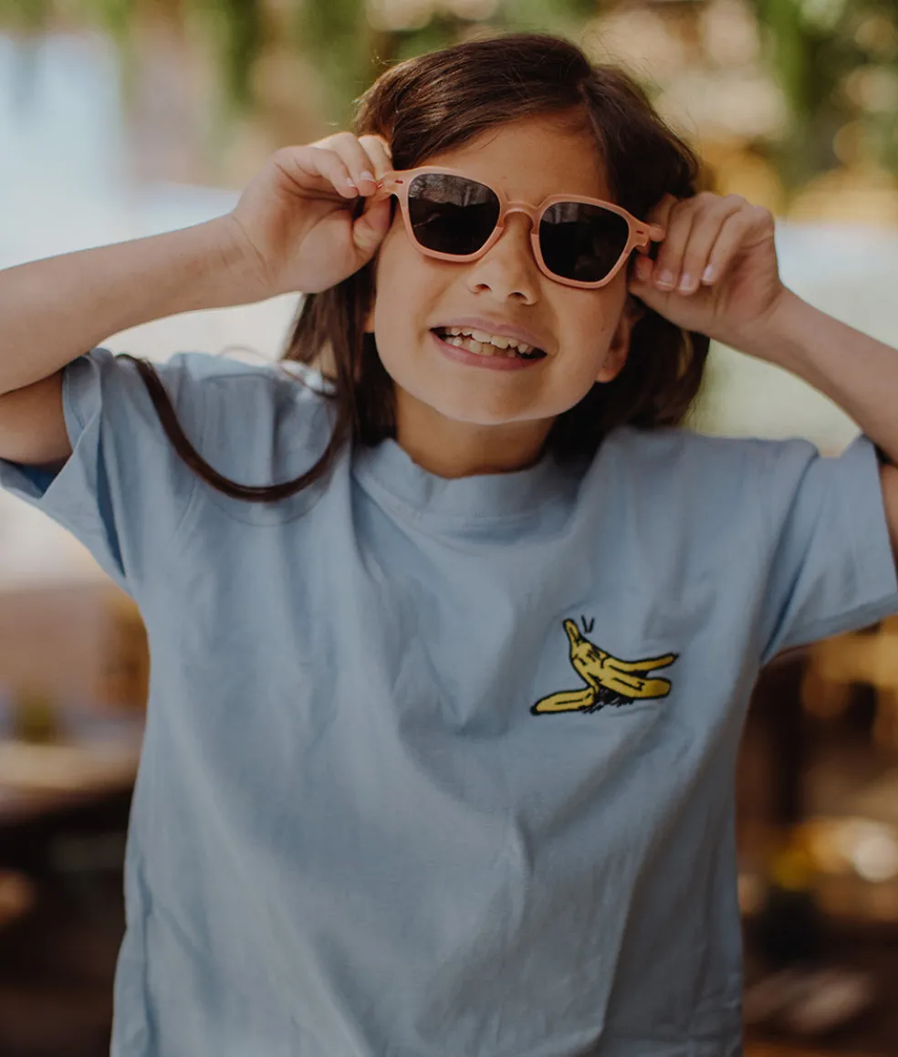 lunettes_de_soleil_mini_r_1.webp Lunettes de Soleil Mini Rosy - Hello Hossy