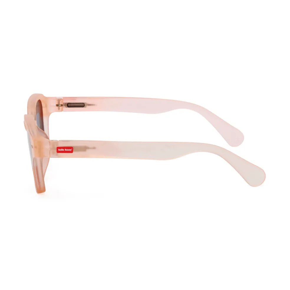 lunettes_de_soleil_mini_r_3.webp Lunettes de Soleil Mini Rosy - Hello Hossy