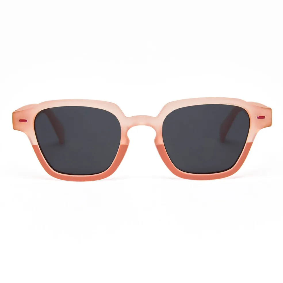 lunettes_de_soleil_mini_r_4.webp Lunettes de Soleil Mini Rosy - Hello Hossy