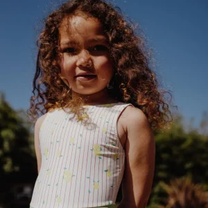 Maillot de Bain Pear - Hello Hossy