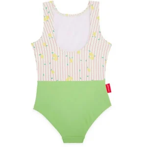 Maillot de Bain Pear - Hello Hossy