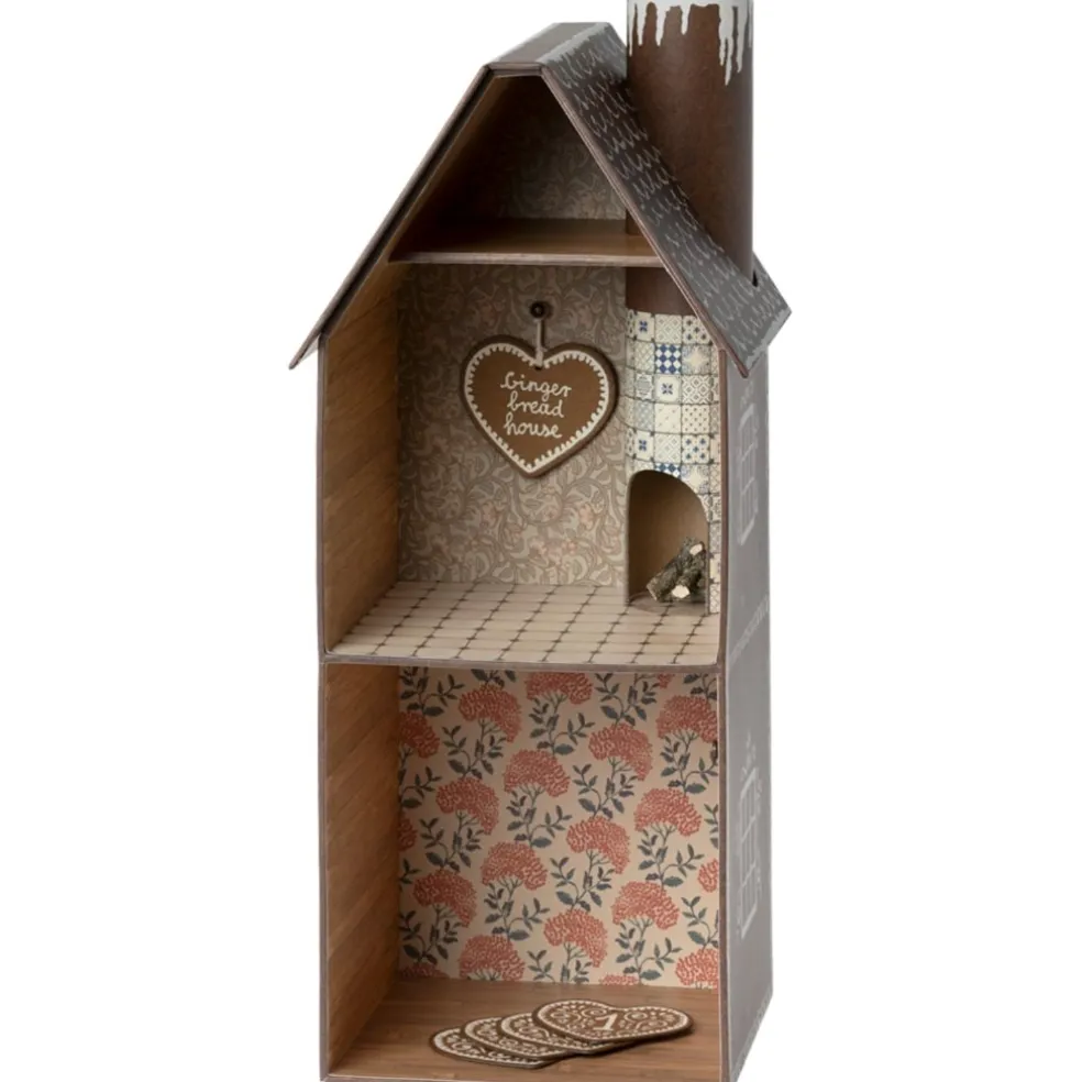 maison_pain_dpices__maile_0.webp Maison Pain d'Épices - Maileg