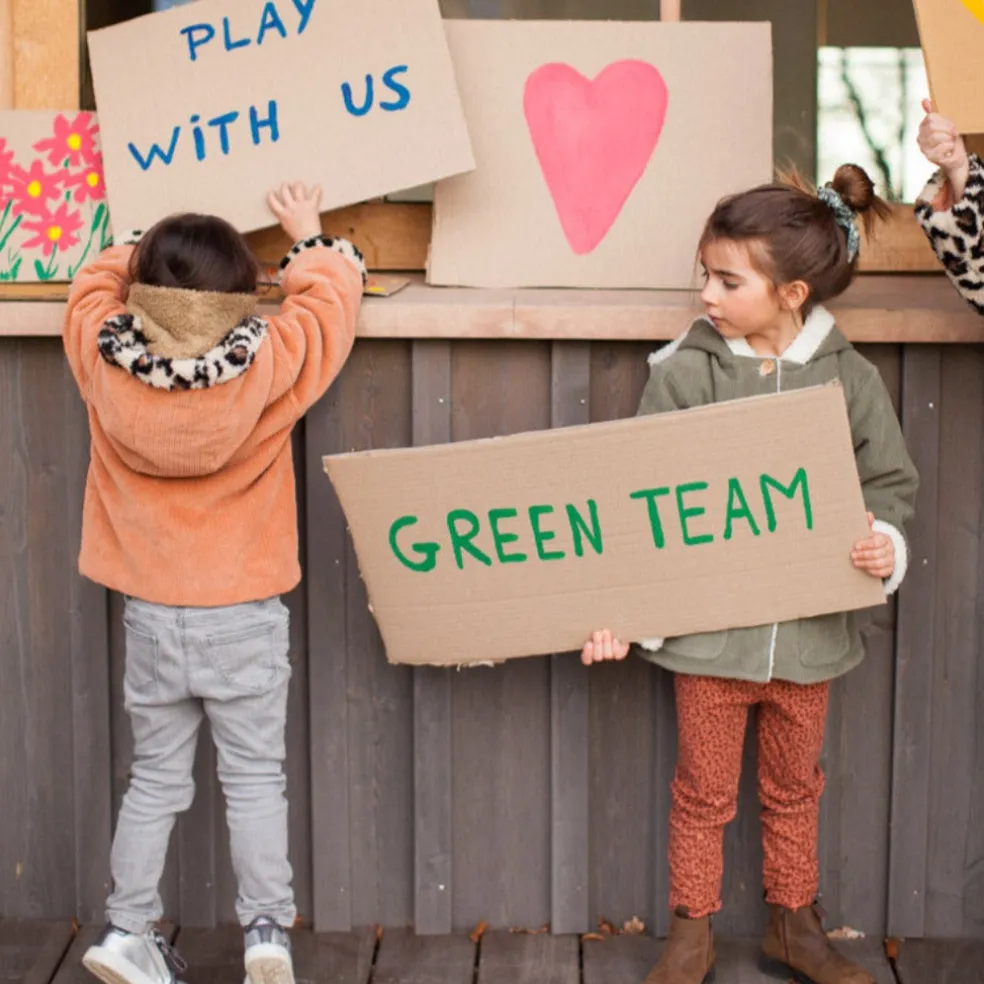 manteau_andrea_rosewood___1.webp Manteau Andrea Rosewood - Marlot Paris