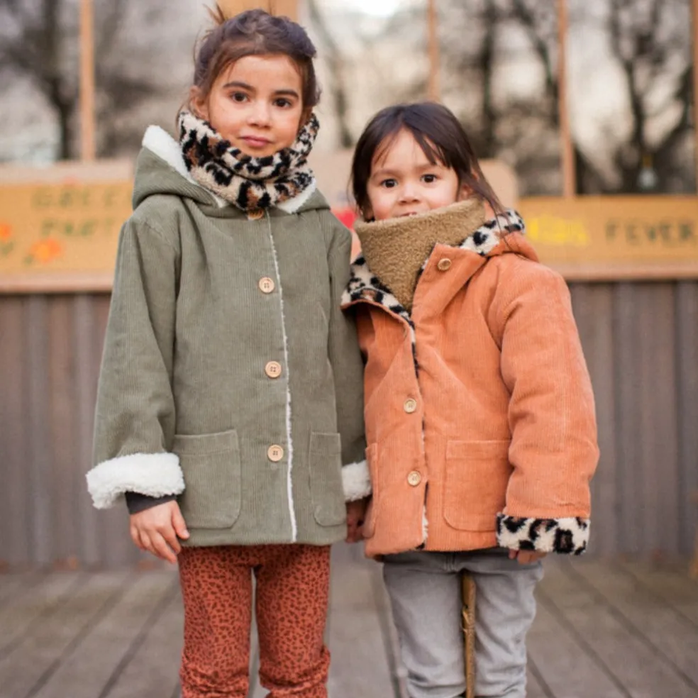 manteau_andrea_rosewood___3.webp Manteau Andrea Rosewood - Marlot Paris