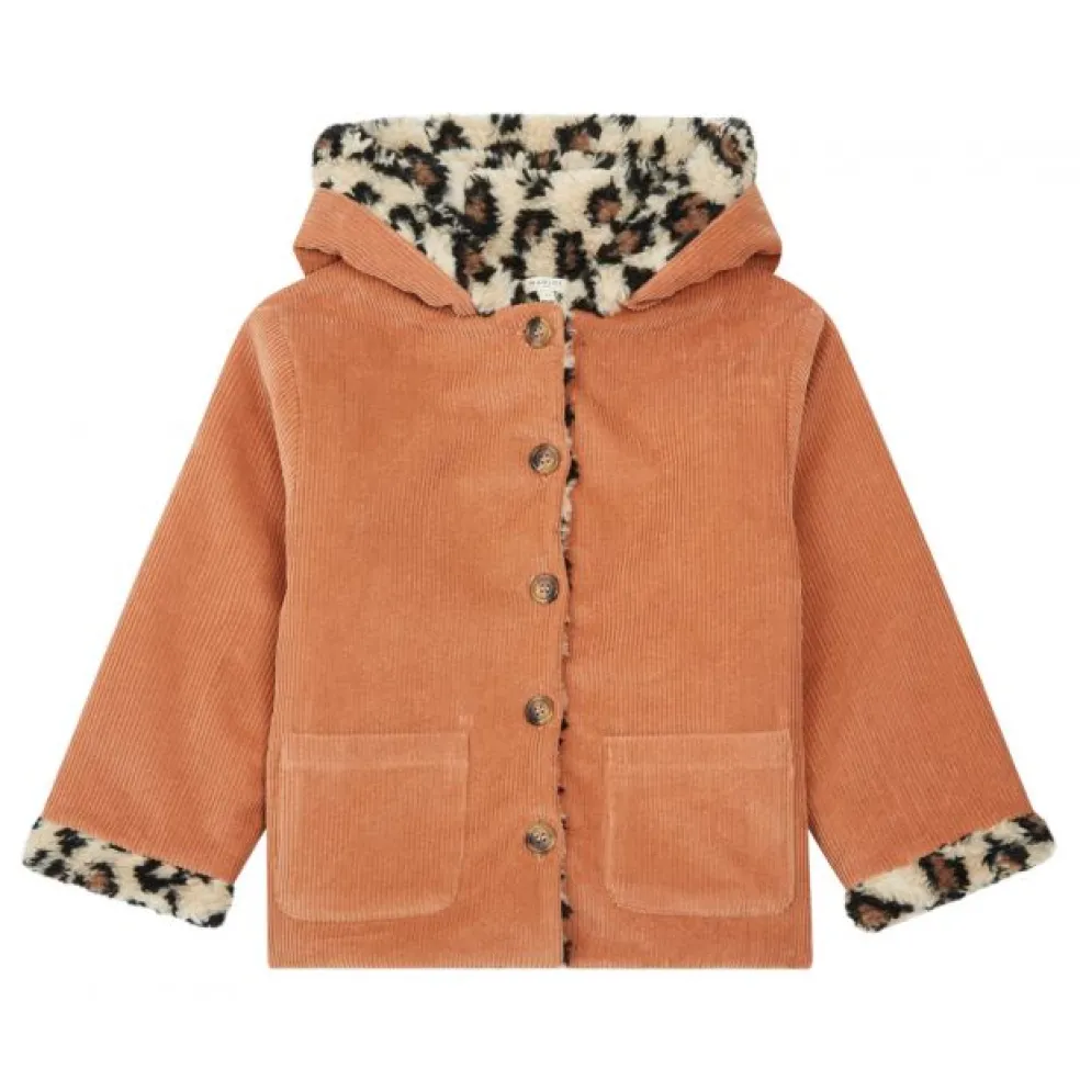 manteau_andrea_rosewood___5.webp Manteau Andrea Rosewood - Marlot Paris