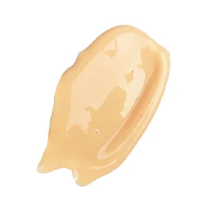 Masque en Poudre Peel-Off Rose Litchi - Inuwet