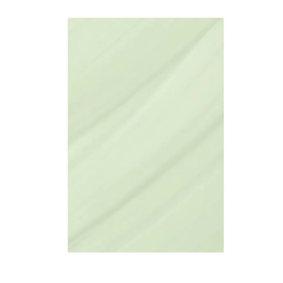 masque_stick_dtox__largil_1.webp Masque Stick Détox à l'Argile - Inuwet