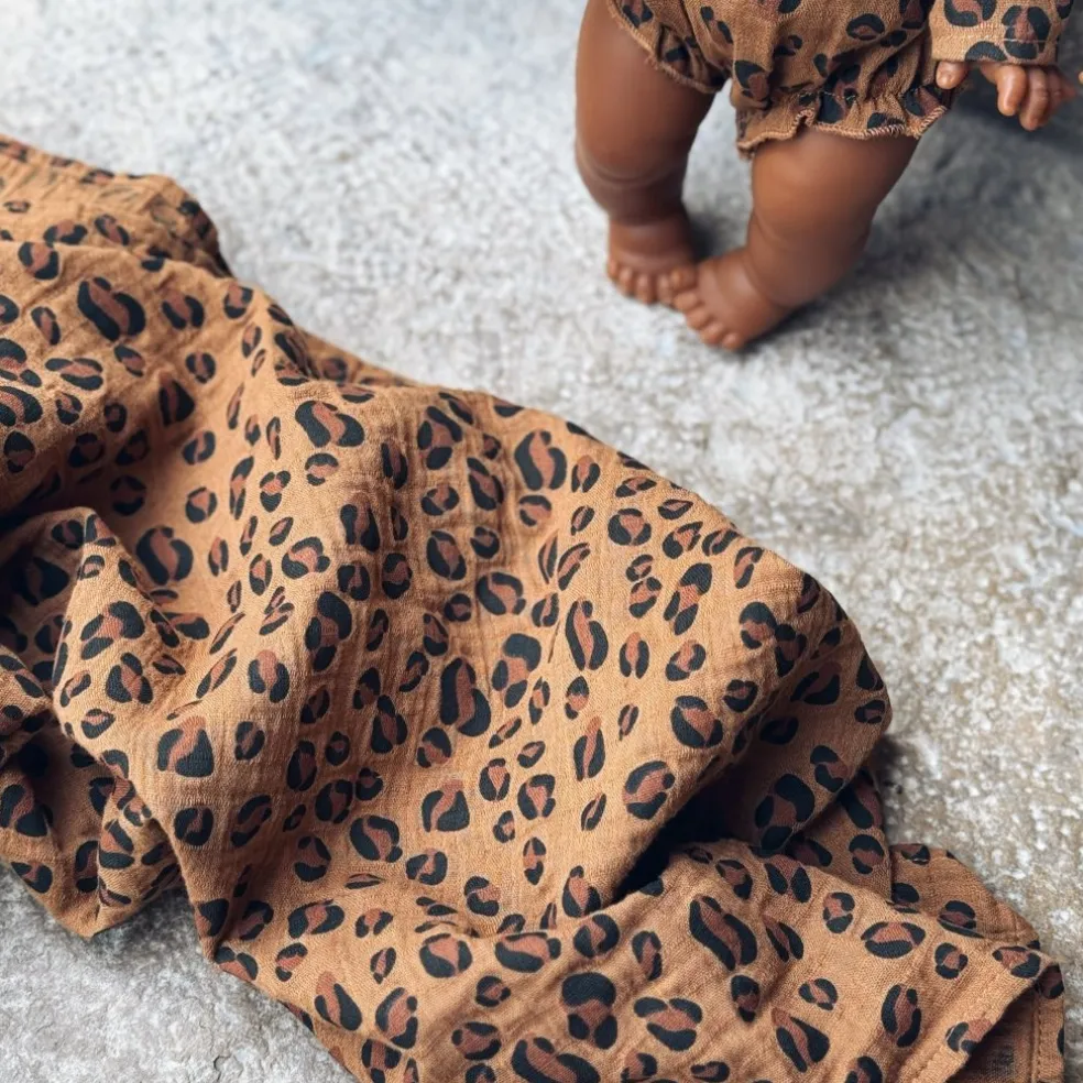 maxi_lange_bengal__bonjou_1.webp Maxi Lange Bengal - Bonjour Little