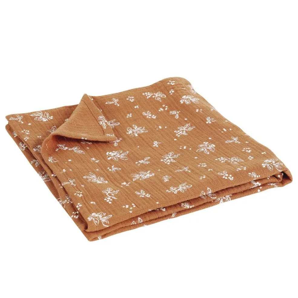 maxi_lange_vgtal_nut__bon_3.webp Maxi Lange Végétal Nut - Bonjour Little