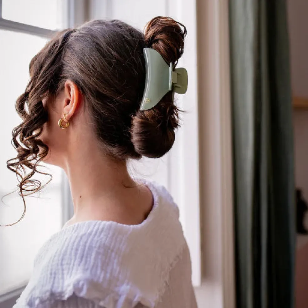 maxi_pince_vert_deau__bac_0.webp Maxi Pince Vert d'Eau - Bachca