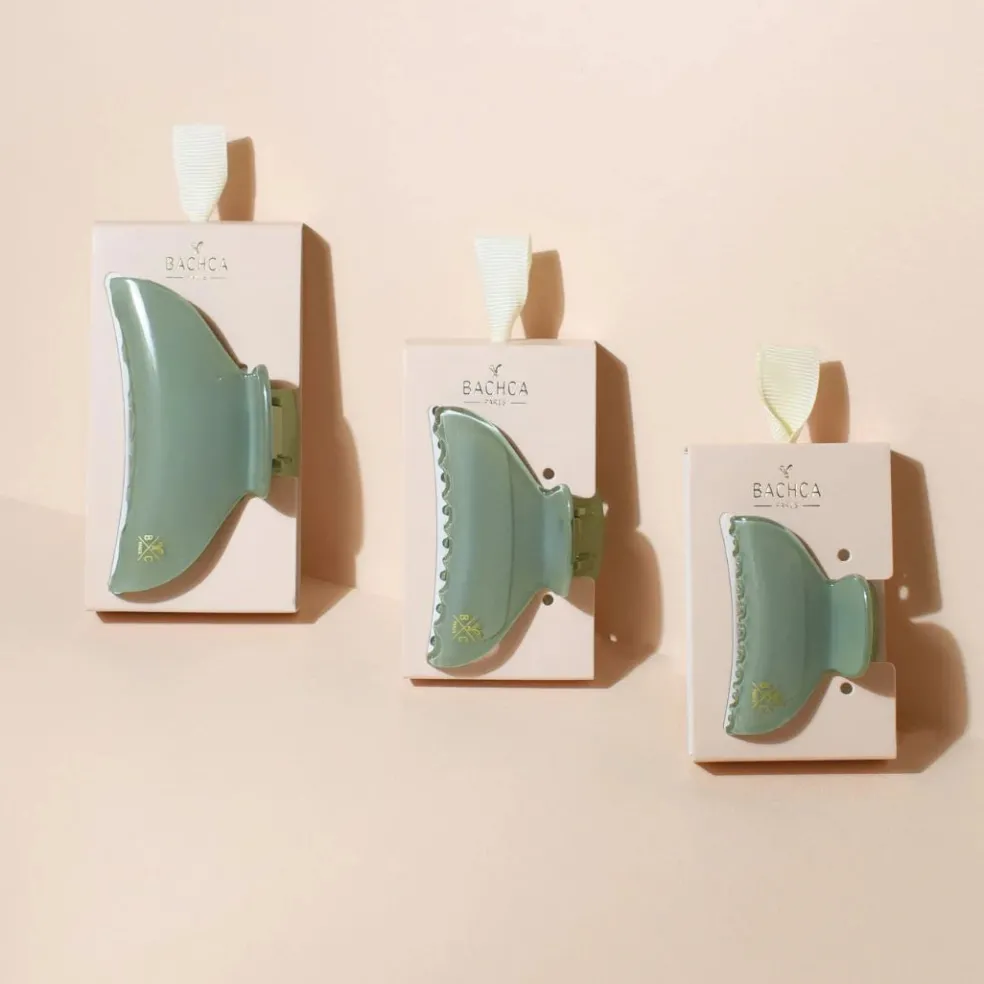 maxi_pince_vert_deau__bac_1.webp Maxi Pince Vert d'Eau - Bachca