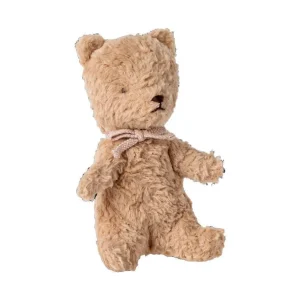 Mon Premier Doudou Ours - Maileg