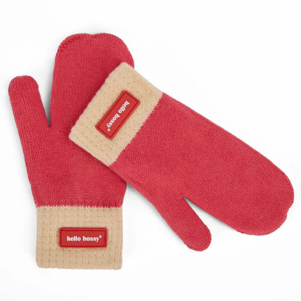 moufles_hotty_framboise___2.webp Moufles Hotty Framboise - Hello Hossy