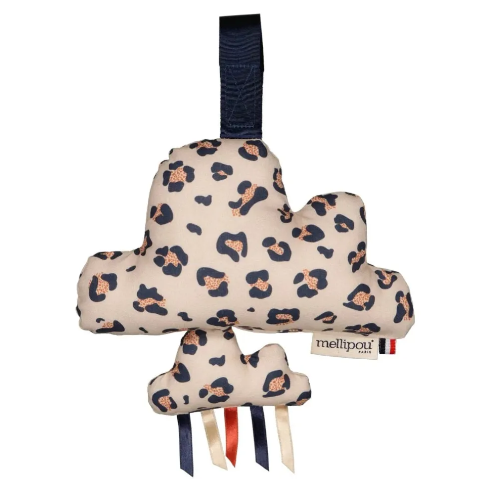 nuage_musical_lopard__mel_0.webp Nuage Musical Léopard - Mellipou