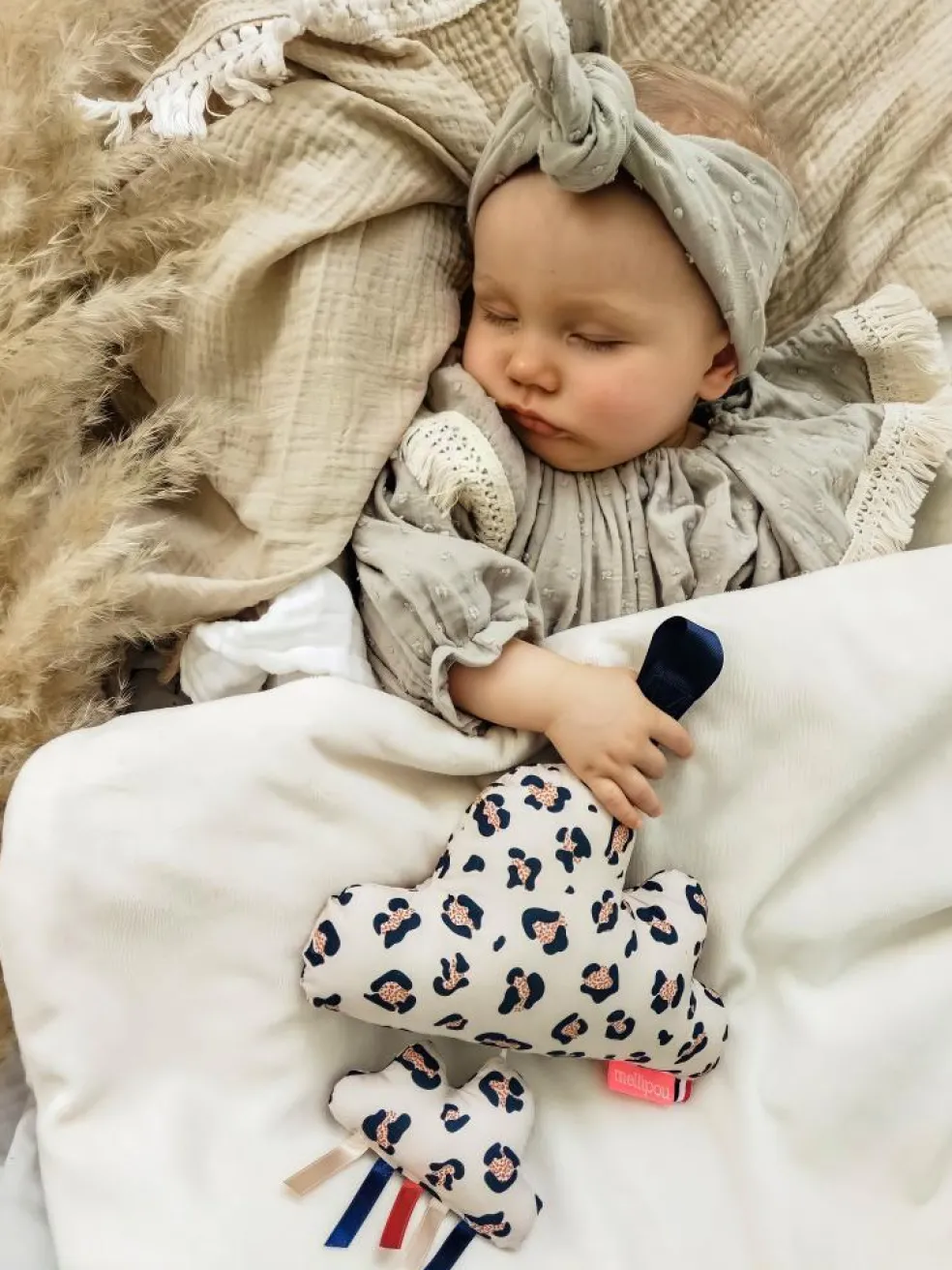 nuage_musical_lopard__mel_2.webp Nuage Musical Léopard - Mellipou