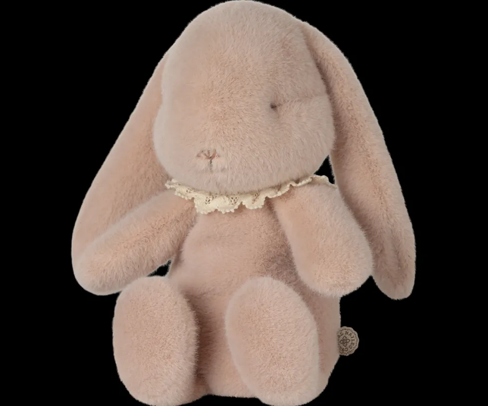 oeuf_de_pques_lapin_rose__1.webp Oeuf de Pâques Lapin Rose - Maileg