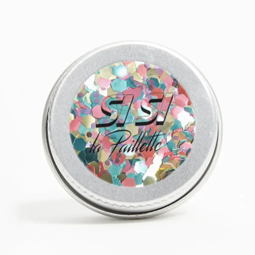 paillettes_bang_bang__si__0.webp Paillettes Bang Bang - Si Si la Paillette
