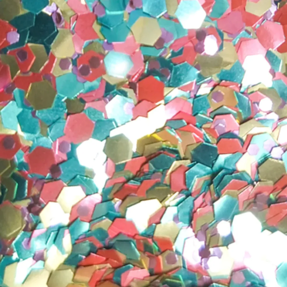 paillettes_bang_bang__si__1.webp Paillettes Bang Bang - Si Si la Paillette