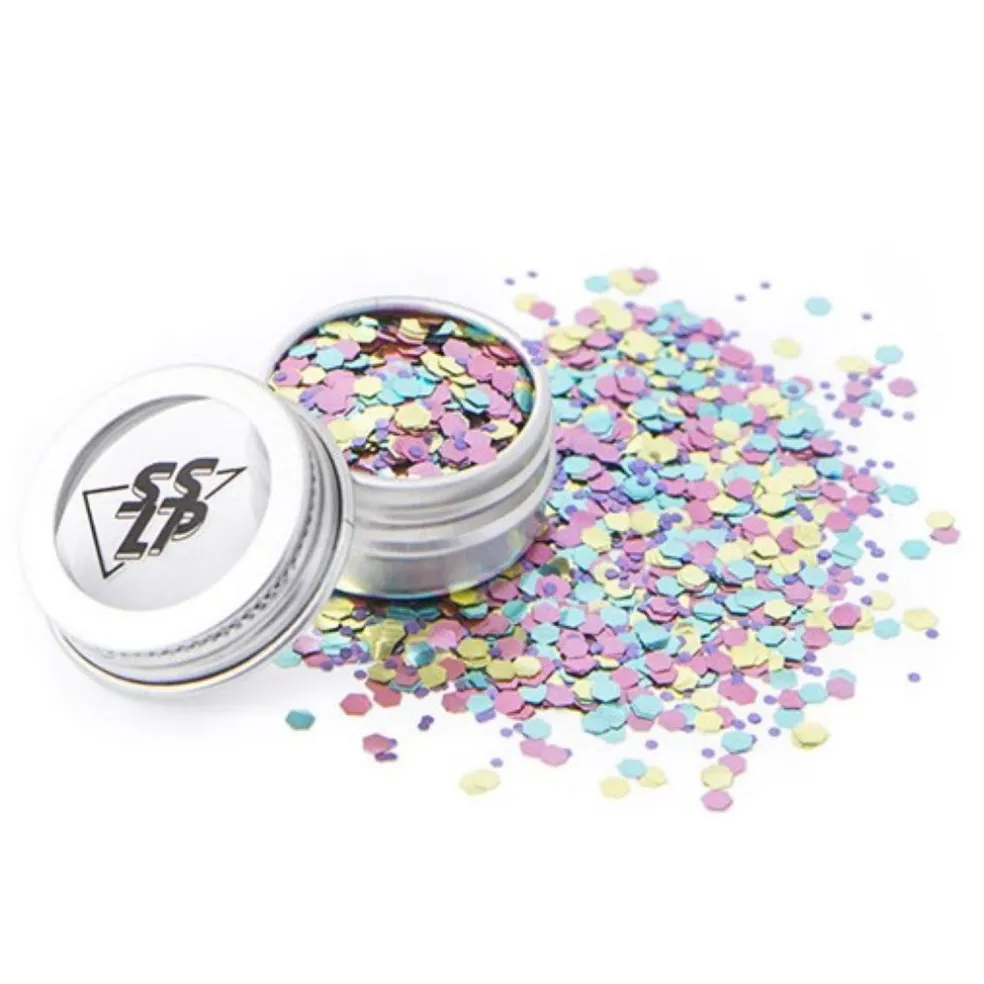 paillettes_bang_bang__si__2.webp Paillettes Bang Bang - Si Si la Paillette