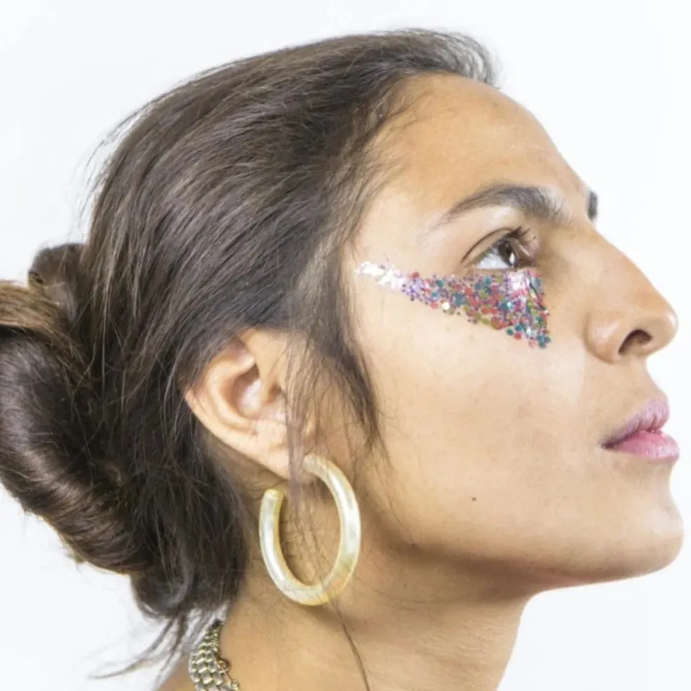 paillettes_bang_bang__si__3.webp Paillettes Bang Bang - Si Si la Paillette