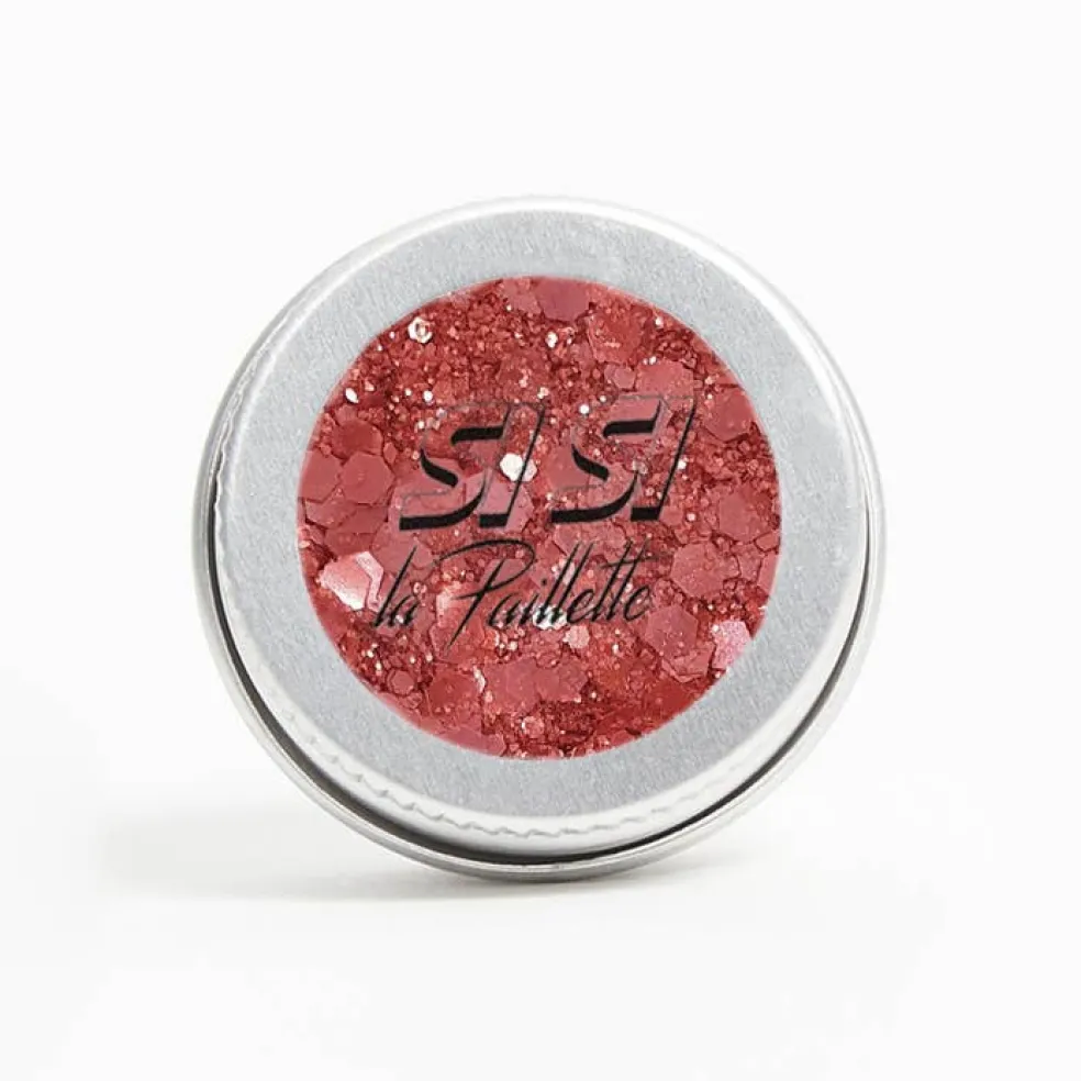 paillettes_grav_dans_la_b_0.webp Paillettes Gravé dans la Brique - Sisi la Paillette