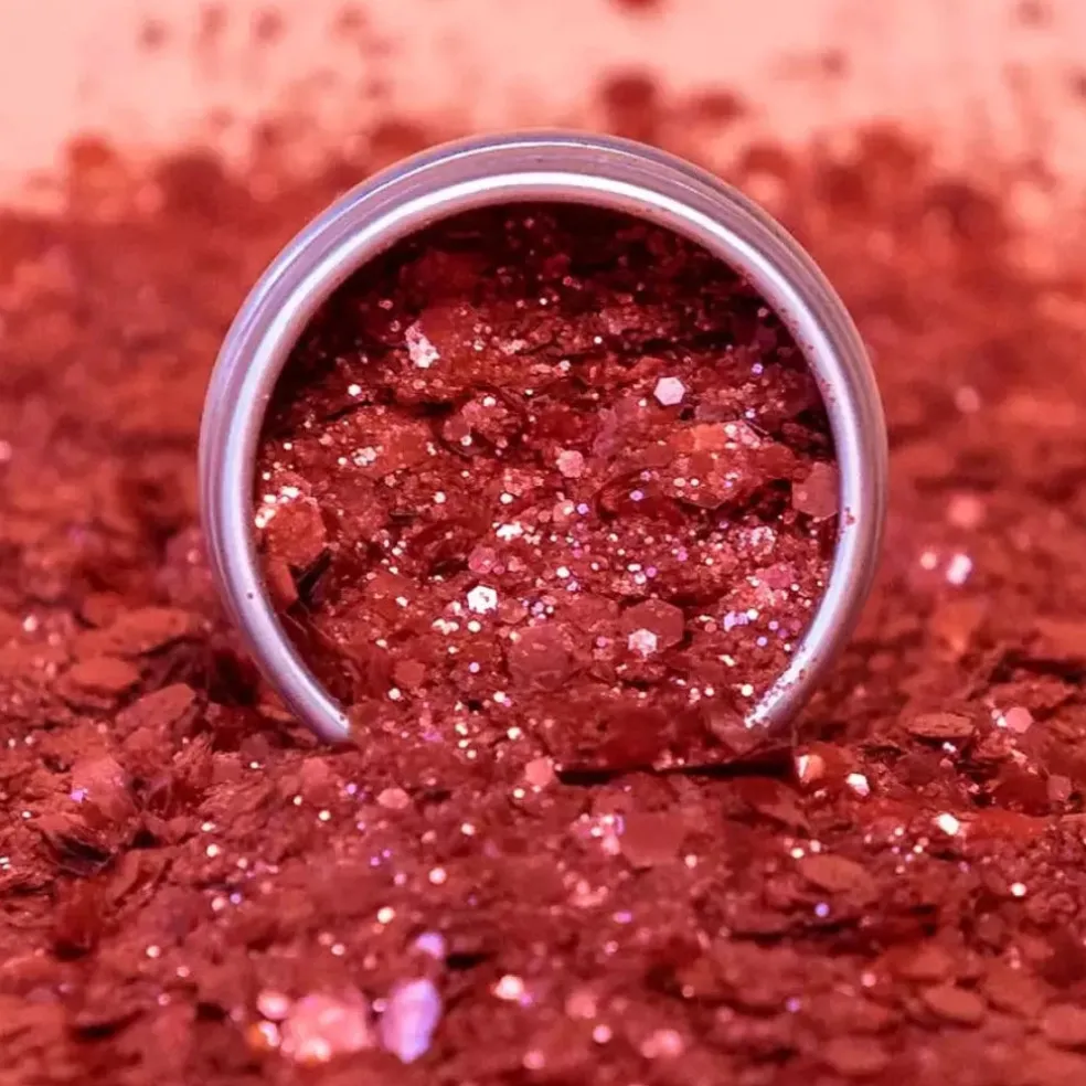 paillettes_grav_dans_la_b_1.webp Paillettes Gravé dans la Brique - Sisi la Paillette