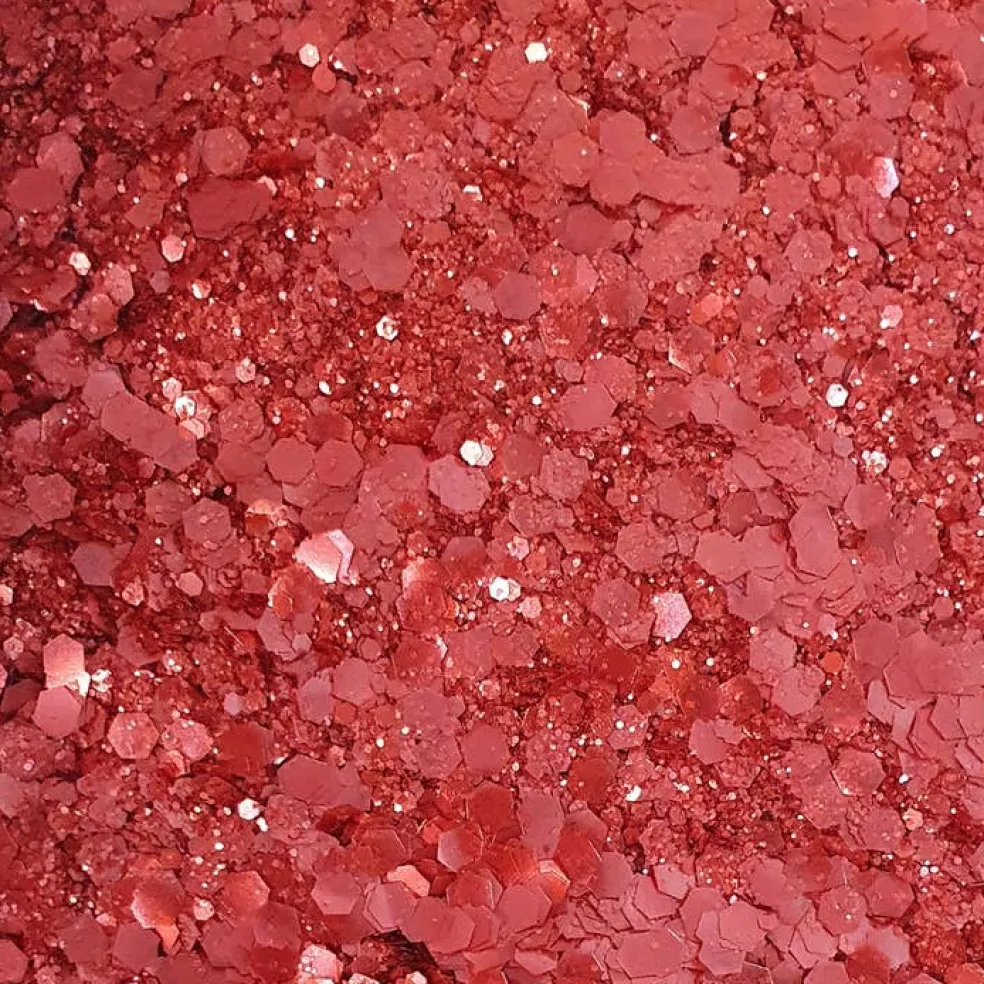 paillettes_grav_dans_la_b_2.webp Paillettes Gravé dans la Brique - Sisi la Paillette