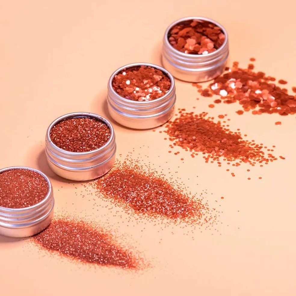 paillettes_grav_dans_la_b_4.webp Paillettes Gravé dans la Brique - Sisi la Paillette