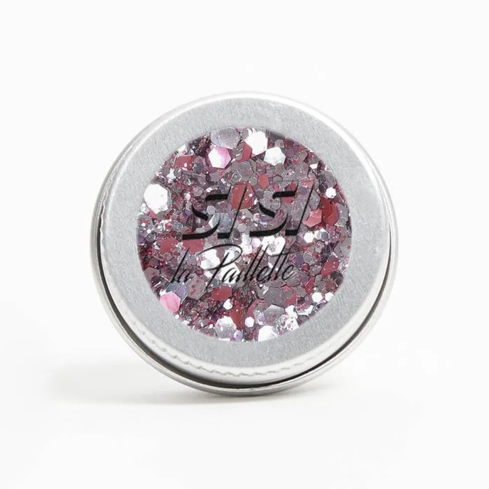 paillettes_maquillage_h_d_0.webp Paillettes Maquillage 5h du Mat - Sisi la Paillette