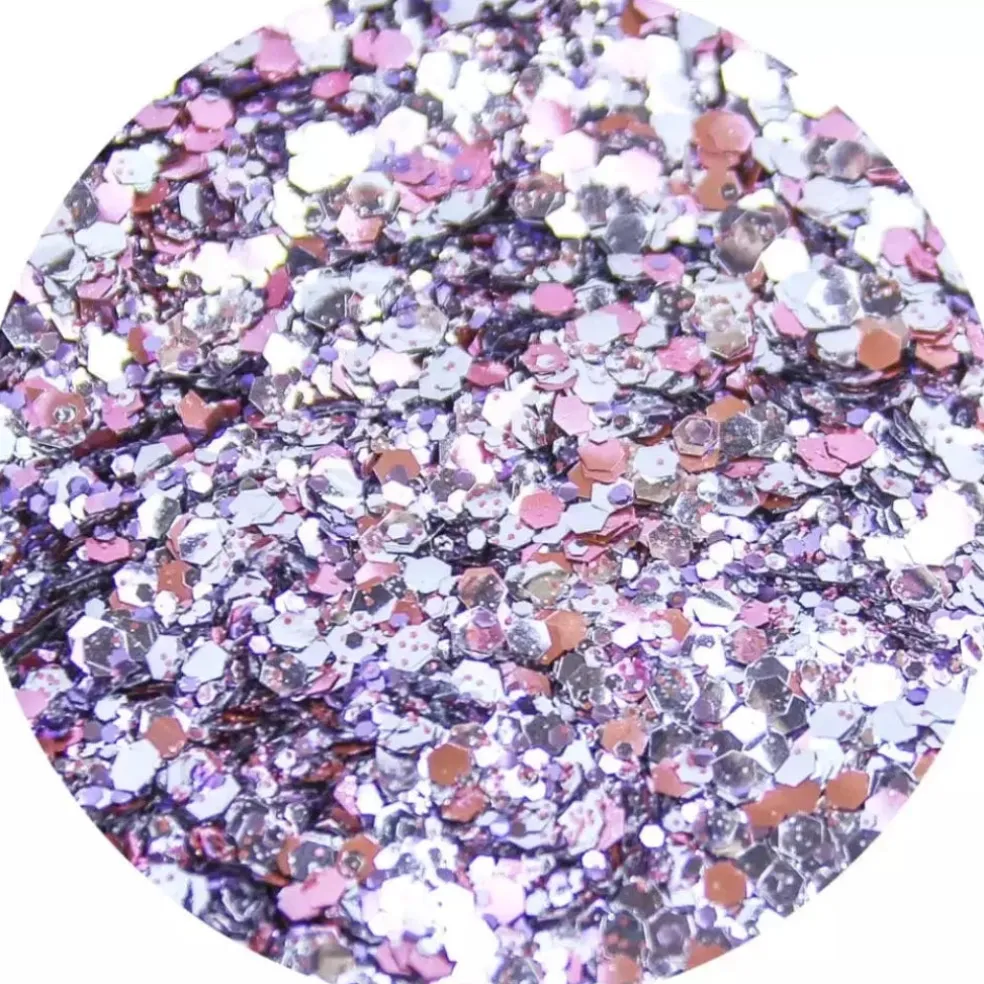 paillettes_maquillage_h_d_1.webp Paillettes Maquillage 5h du Mat - Sisi la Paillette