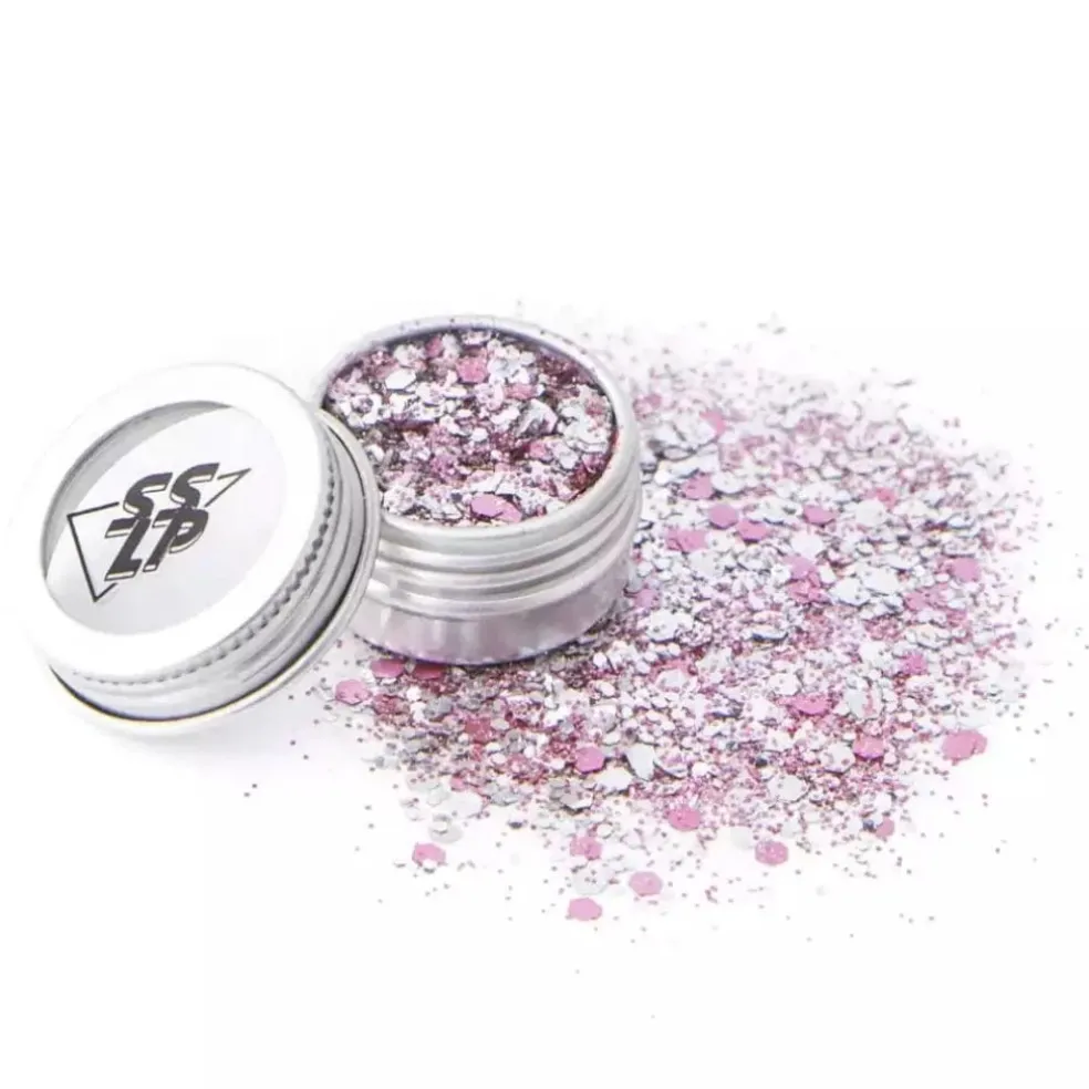paillettes_maquillage_h_d_2.webp Paillettes Maquillage 5h du Mat - Sisi la Paillette