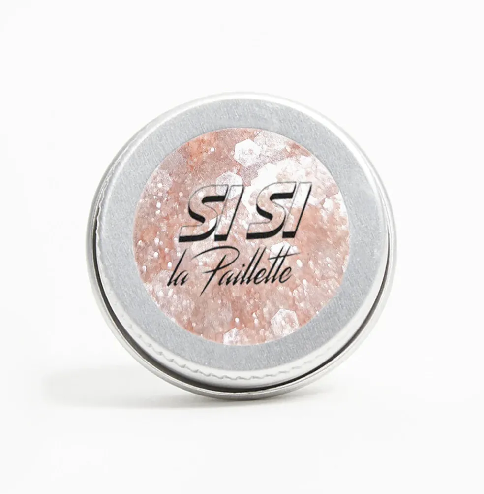 paillettes_mariemadeleine_0.webp Paillettes Marie-Madeleine - Si Si la Paillette