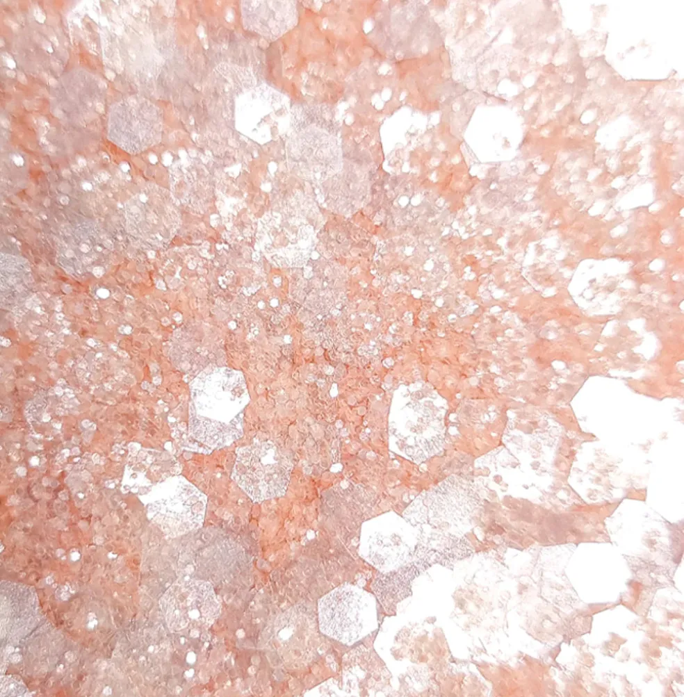 paillettes_mariemadeleine_1.webp Paillettes Marie-Madeleine - Si Si la Paillette