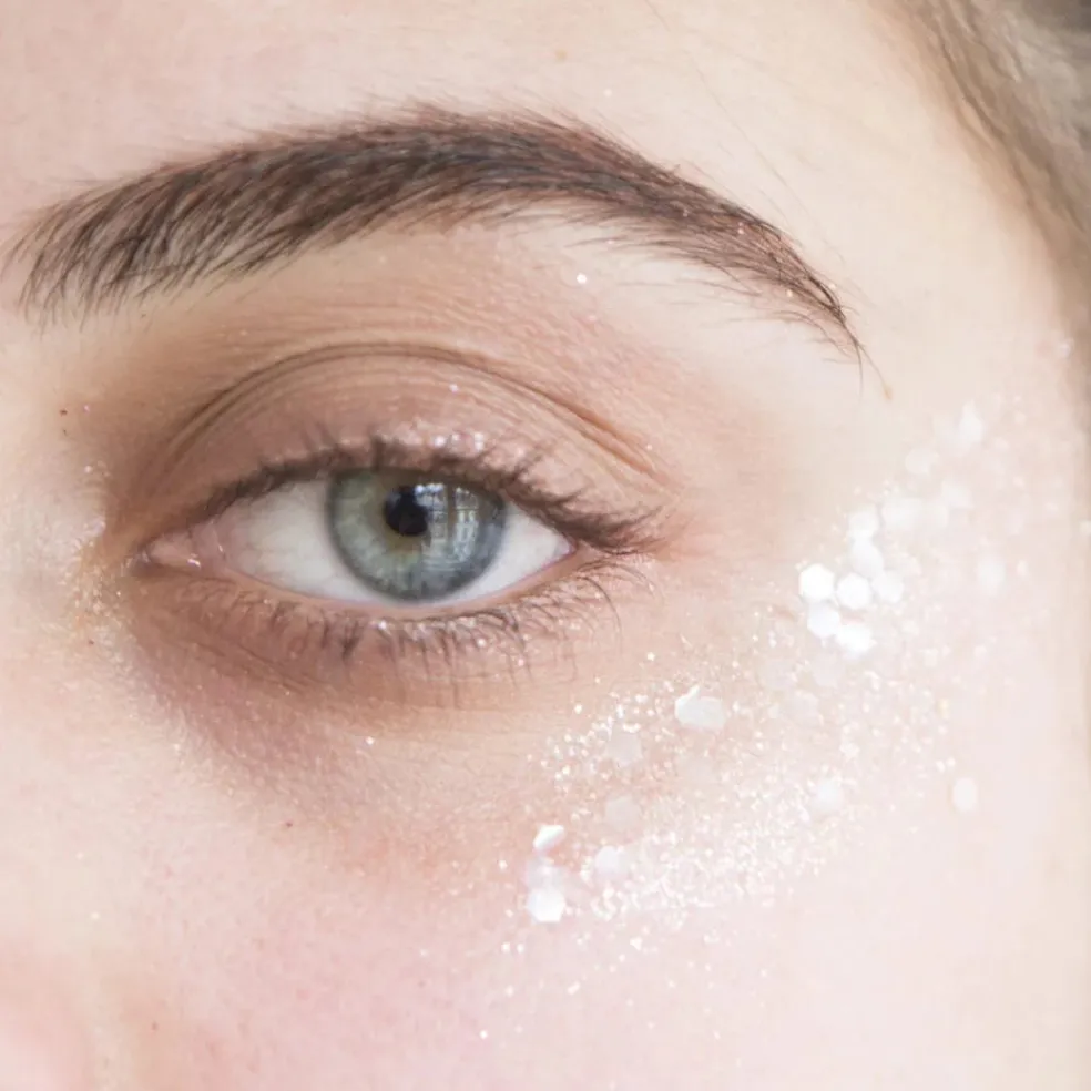 paillettes_mariemadeleine_2.webp Paillettes Marie-Madeleine - Si Si la Paillette