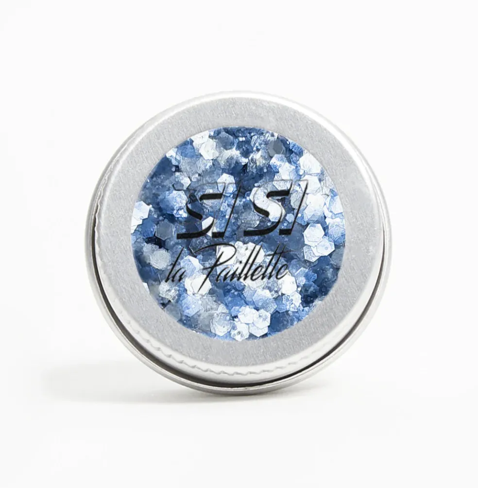 paillettes_tout_schuss__s_0.webp Paillettes Tout Schuss - Sisi la Paillette
