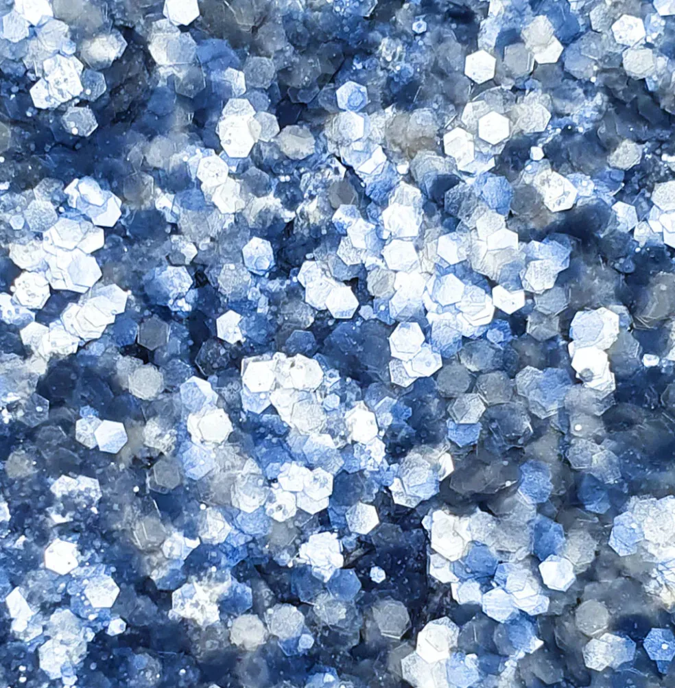 paillettes_tout_schuss__s_1.webp Paillettes Tout Schuss - Sisi la Paillette