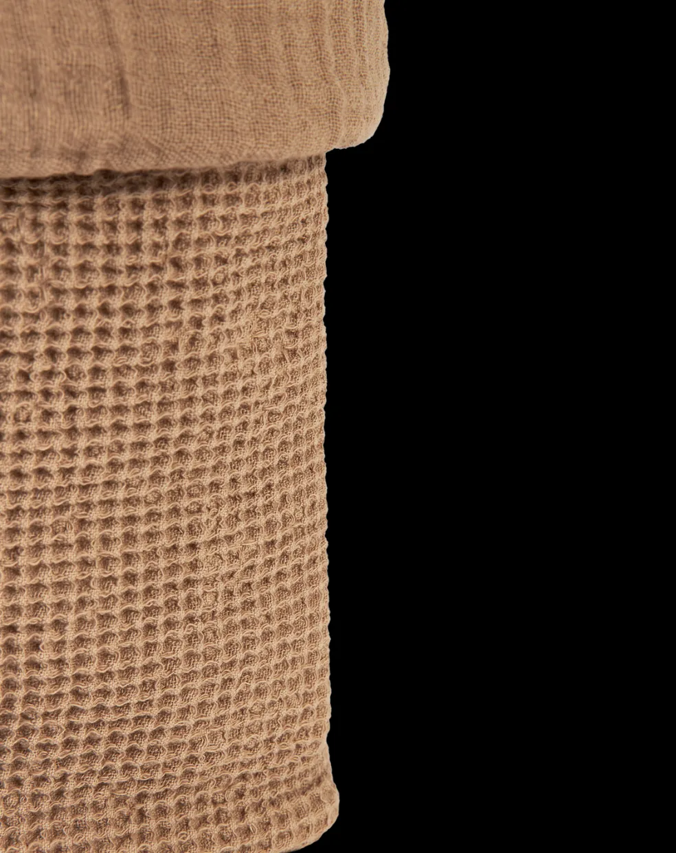 panier_wabisabi_sesame__n_1.webp Panier Wabi-Sabi Sesame - Nobodinoz