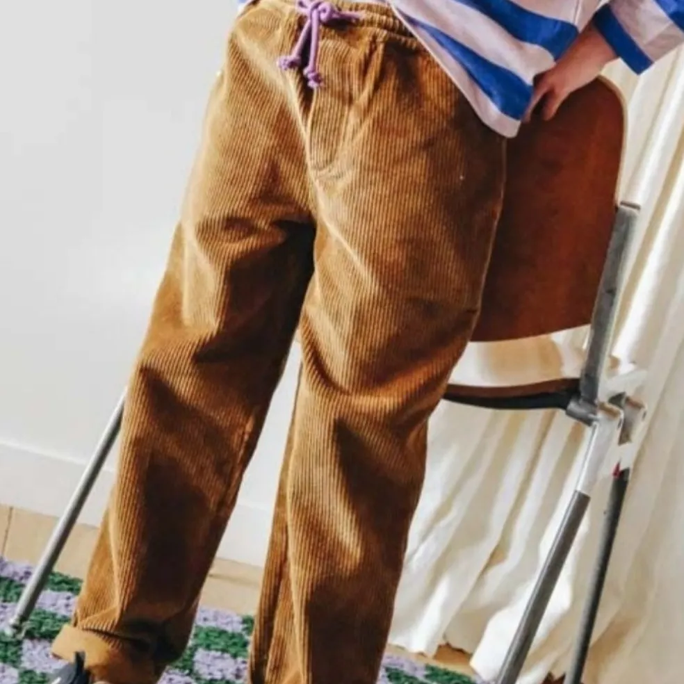 pantalon_maxou_ambre__mar_0.webp Pantalon Maxou Ambre - Marlot Paris