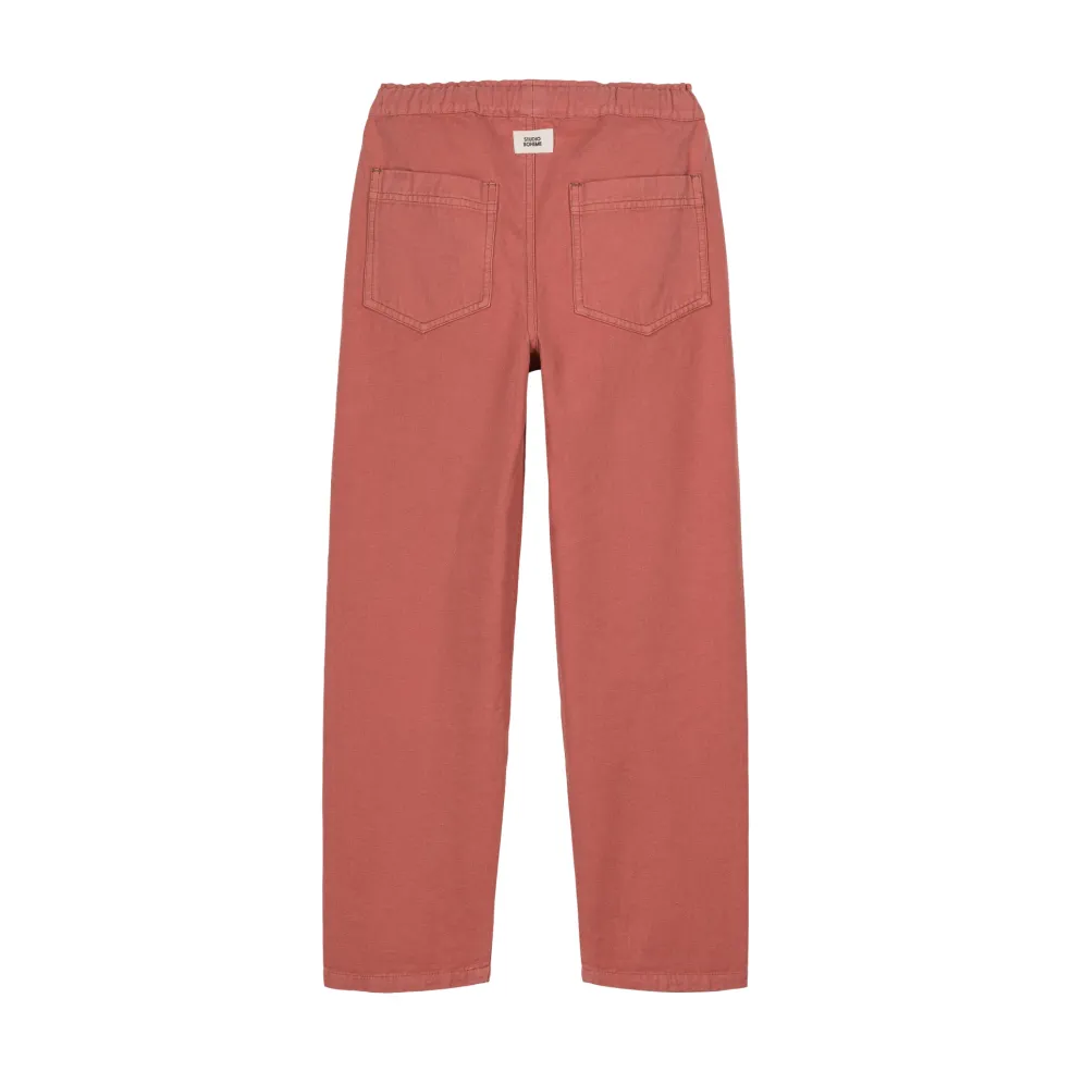 pantalon_serge_terra_pink_3.webp Pantalon Serge Terra Pink - Studio Bohème