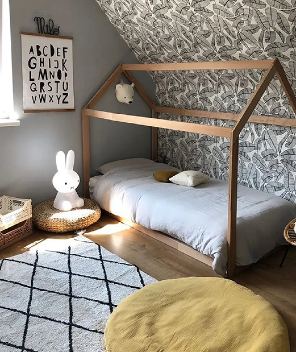 papier_peint_feuilles_tro_1.webp Papier Peint Feuilles Tropicales - Lilipinso