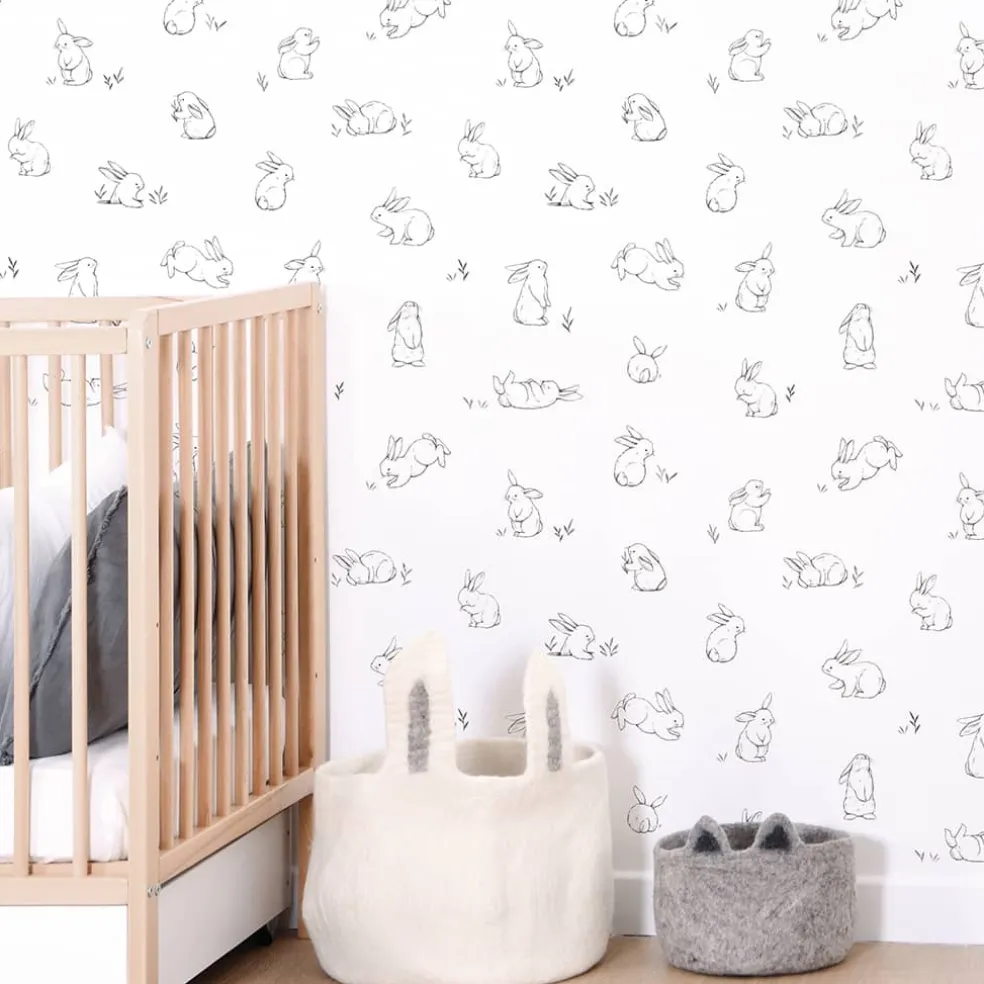 papier_peint_lapins__lili_0.webp Papier Peint Lapins - Lilipinso