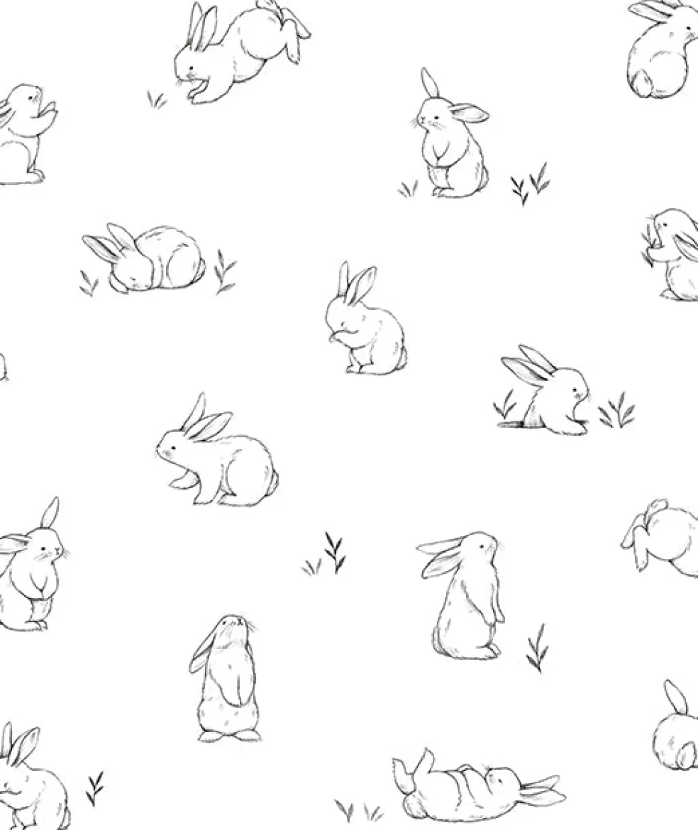 papier_peint_lapins__lili_1.webp Papier Peint Lapins - Lilipinso