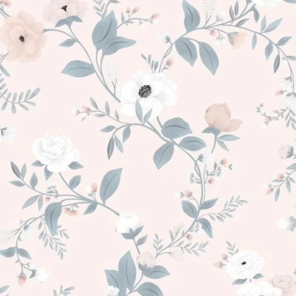 papier_peint_symphonie_de_0.webp Papier Peint Symphonie des Roses - Lilipinso