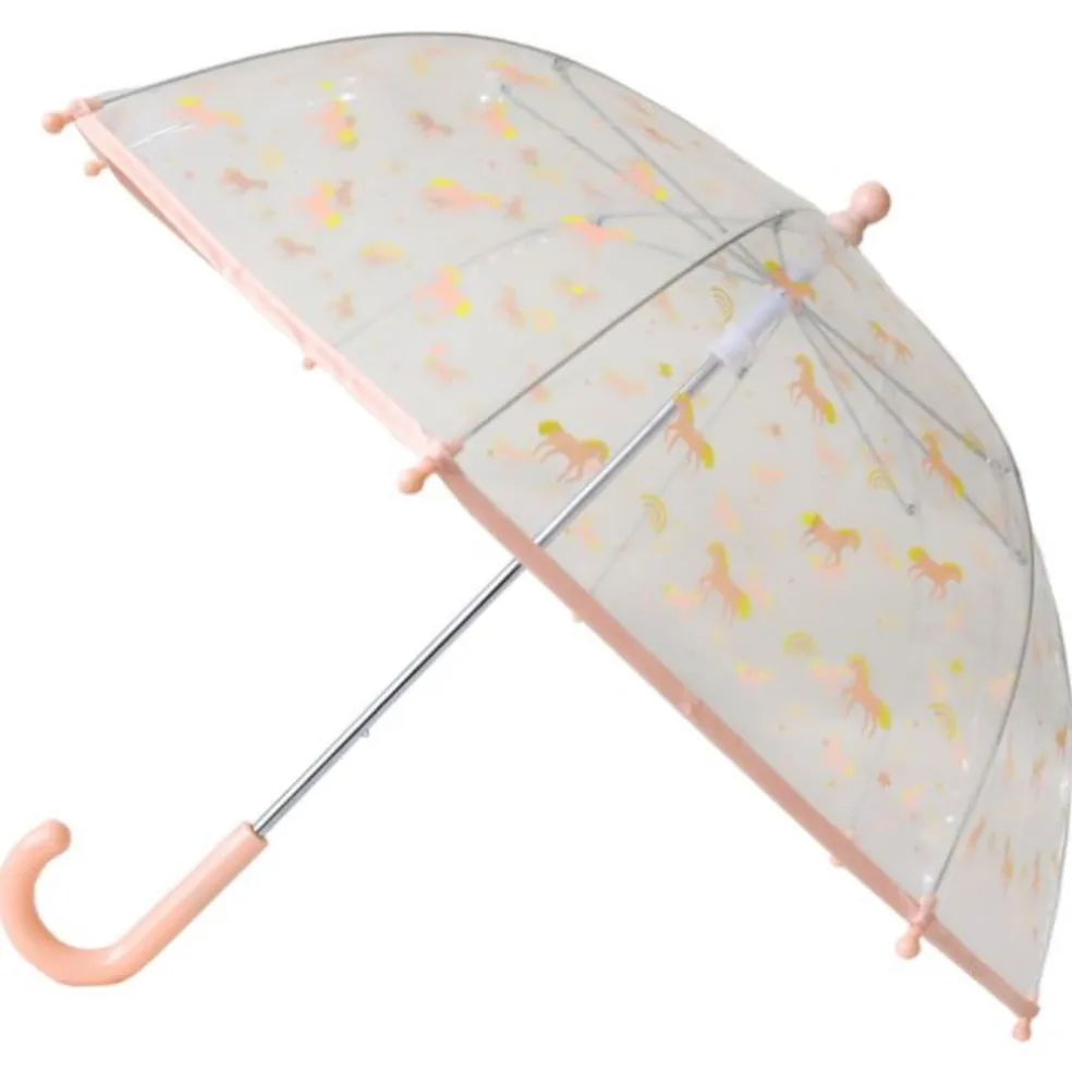 parapluie_licornes__petit_0.webp Parapluie Licornes - Petit Toi