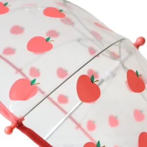 Parapluie Pomme - Petit Toi