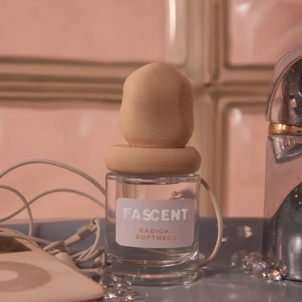 parfum_radical_softness___0.webp Parfum Radical Softness - Fascent