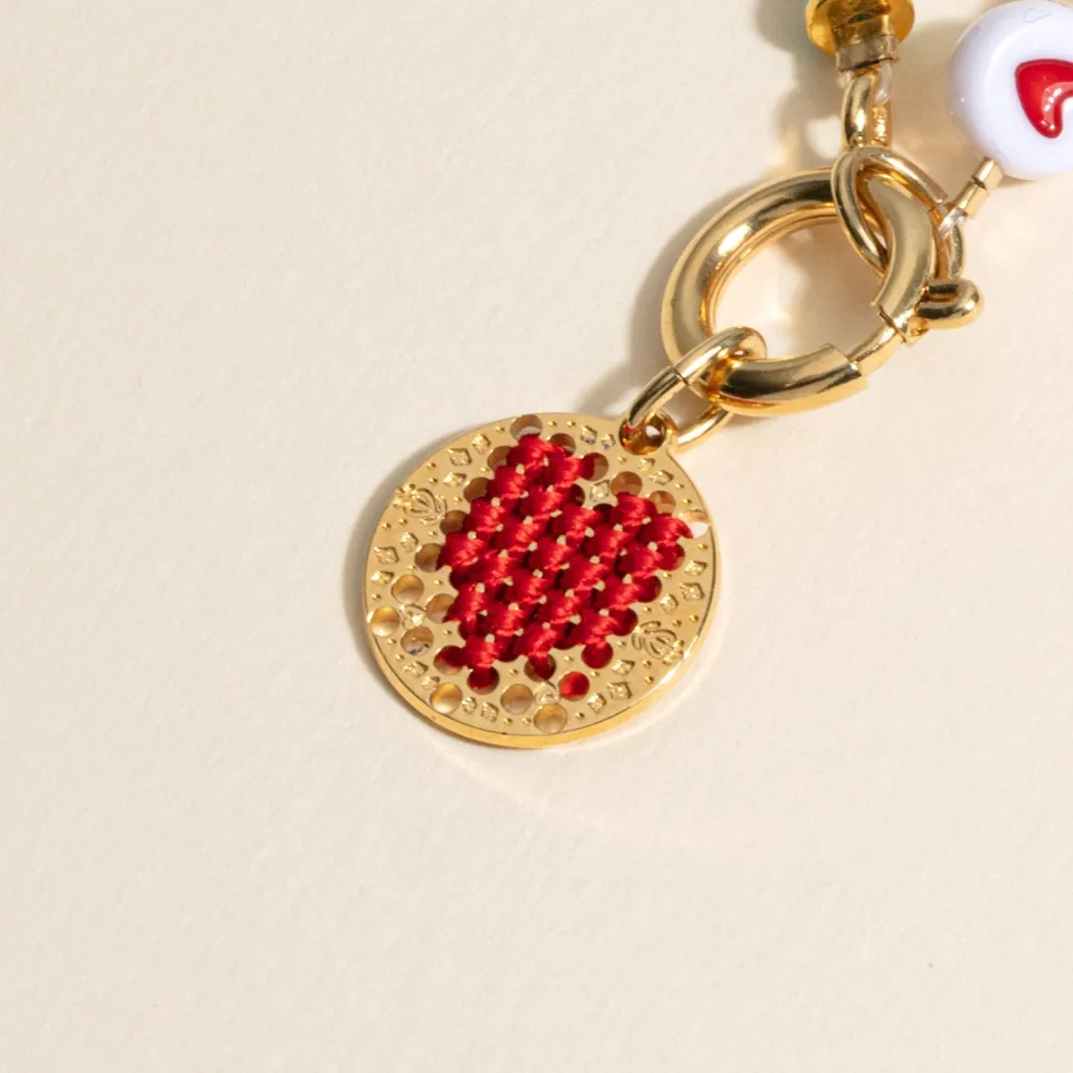 pendentif_amulette_mon_cu_2.webp Pendentif Amulette Mon Cœur - Camille Enrico