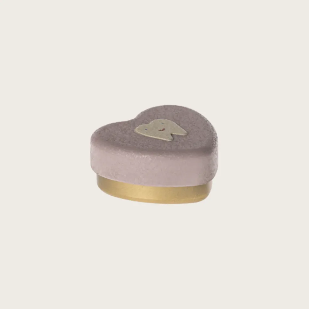 petite_boite__dents_viole_1.webp Petite Boite à Dents Violet Heather - Maileg