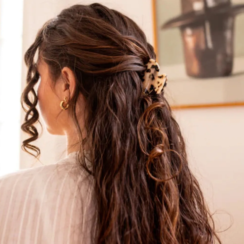 pince__cheveux_ecailles___0.webp Pince à Cheveux Ecailles - Bachca