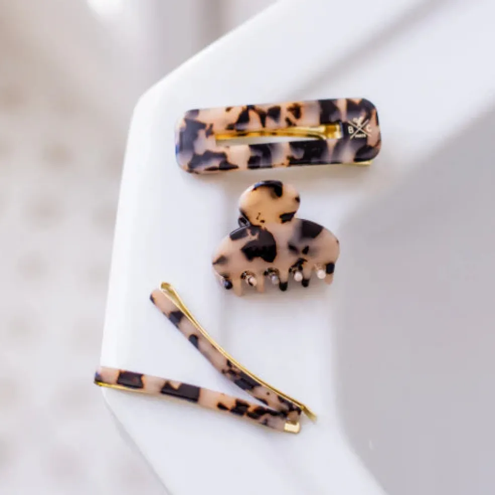 pince__cheveux_ecailles___1.webp Pince à Cheveux Ecailles - Bachca